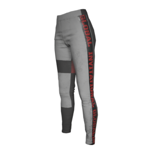Leggings PNG-91230